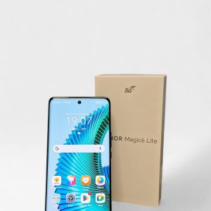 Amanet Cashbook | Amanet Online